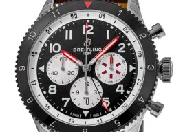 Breitling Super Avi YB04451A1B1X1 -