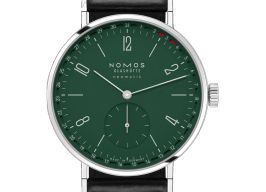 NOMOS Tangente Neomatik 148 -