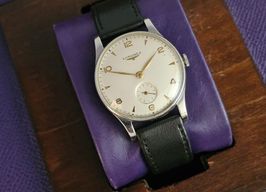 Longines Vintage 18121899 -