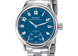 Eberhard & Co. Traversetolo 21116.22 CA2 -
