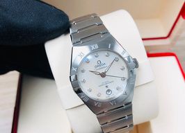 Omega Constellation 131.10.29.20.55.001 -