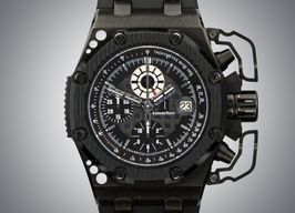 Audemars Piguet Royal Oak Offshore 26165IO.OO.A002CA.01 -