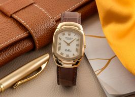 Rolex Cellini 6633 -