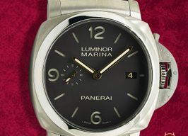 Panerai Luminor Marina 1950 3 Days Automatic PAM00352 -