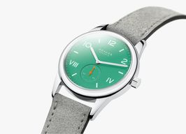 NOMOS Club Campus 726 -