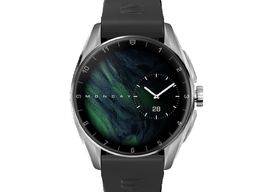 TAG Heuer Connected SBR8010.BT6255 -