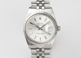 Rolex Datejust 36 16030 -