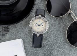 Unknown Unknown 198.0155 -