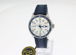 Breitling Superocean 42 A17375E71G1S1 -