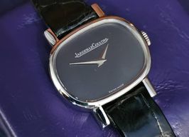 Jaeger-LeCoultre Vintage 6157-42 -