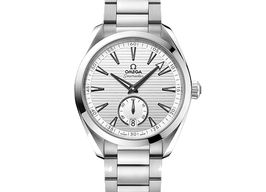 Omega Seamaster Aqua Terra 220.10.41.21.02.002 -