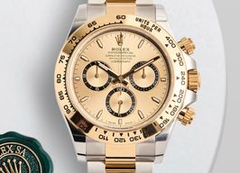Rolex Daytona 126503 -