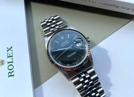 Rolex Datejust 36 16234 -