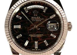 Rolex Day-Date 40 228235 -