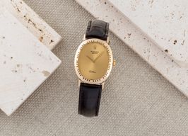 Rolex Cellini 4047 -