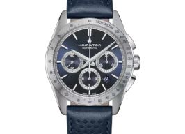 Hamilton Jazzmaster H36616640 -