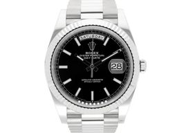 Rolex Day-Date 40 228239 -