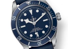 Tudor Black Bay Fifty-Eight 79030B -