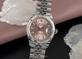Rolex Datejust 31 278274 -