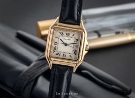 Cartier Panthère 8839 -