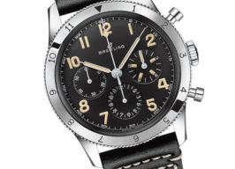 Breitling Aviator 8 AB0920131B1X1 -