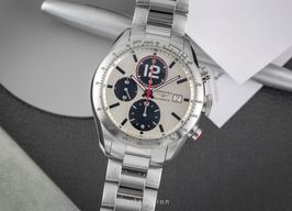 Longines Grande Vitesse L3.636.4.50.0 -