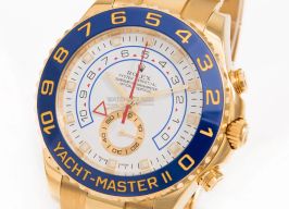 Rolex Yacht-Master II 116688 -