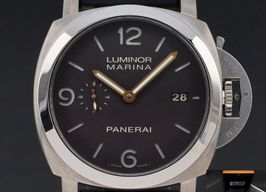 Panerai Luminor Marina 1950 3 Days Automatic PAM00351 -
