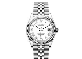Rolex Datejust 31 278274 -