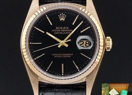 Rolex Datejust 36 16018 -