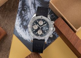 Breitling Superocean Chronograph II A1334011/B683 -