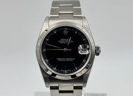 Rolex Datejust 31 78240 -