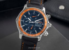 Ebel 1911 Discovery 9750L62 -