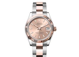 Rolex Datejust 31 278271 -