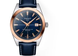 Unknown Unknown T927.407.46.041.00 (2025) -