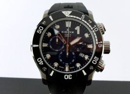 Edox Unknown 10242-TIN-BUIN -