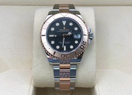 Rolex Yacht-Master 268621 -