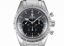 Omega Speedmaster Professional Moonwatch 311.10.39.30.01.001 -