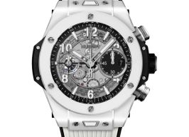 Hublot Big Bang Unico 441.HX.1171.RX -
