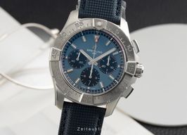 Breitling Avenger AB0147101C1X1 -