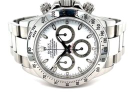 Rolex Daytona 116520 -