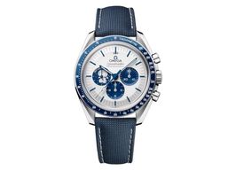 Omega Speedmaster Professional Moonwatch 310.32.42.50.02.001 -