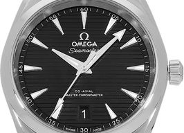 Omega Seamaster Aqua Terra 220.10.38.20.01.001 -