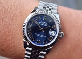 Rolex Datejust 31 278274 -