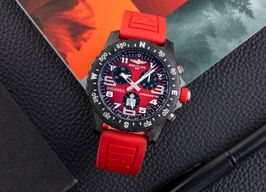 Breitling Endurance Pro X823109A1K1S1 -