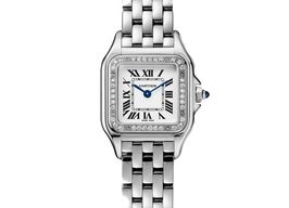 Cartier Panthère W4PN0016 -