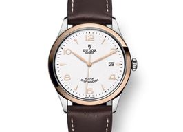 Tudor 1926 91551 -