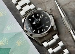 Rolex Explorer 114270 -