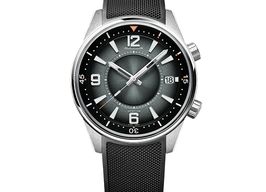 Jaeger-LeCoultre Polaris Q9068650 -