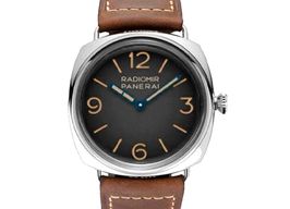 Panerai Radiomir PAM01334 -